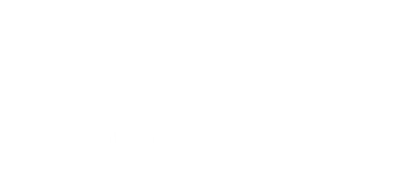 Vroom Motorsport